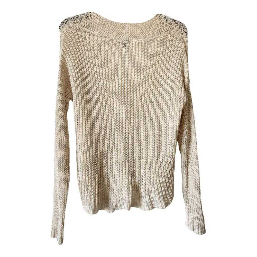 Eileen Fisher Jumper - image 2