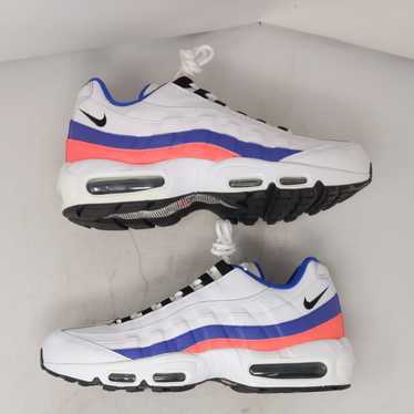 Nike Air Max 95 Essential Ultramarine - image 1