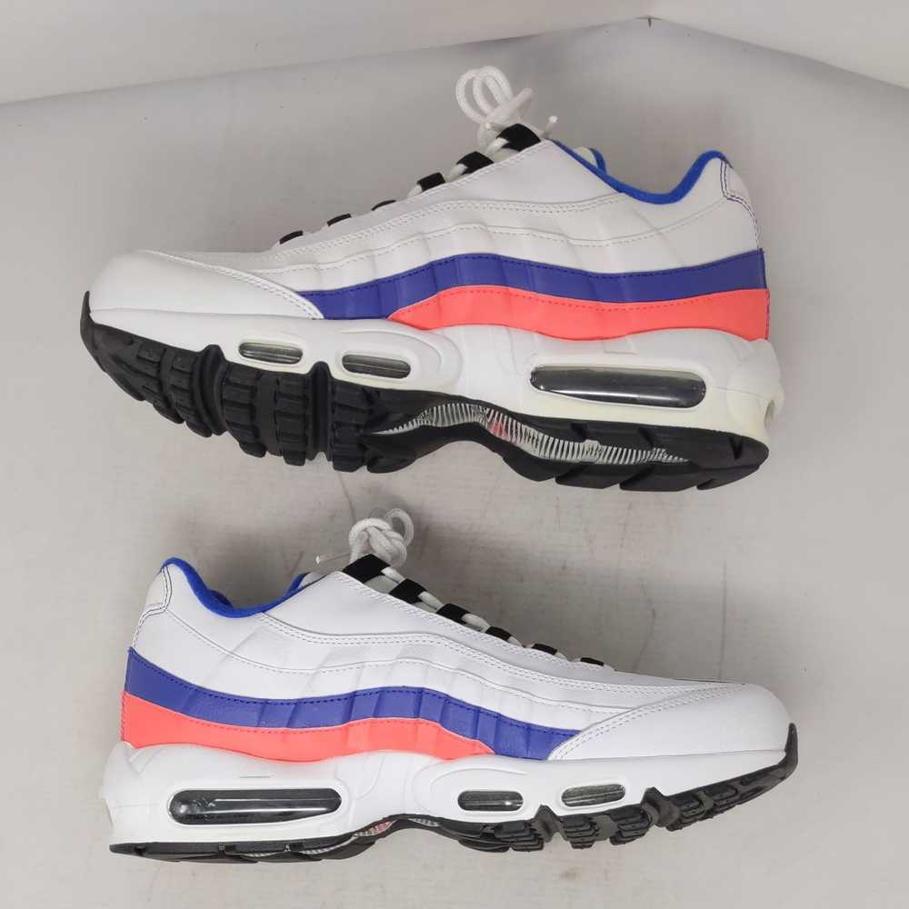 Nike Air Max 95 Essential Ultramarine - image 2