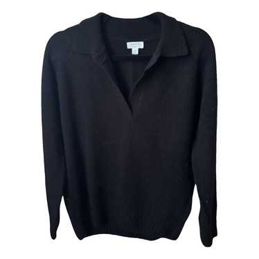 Sunspel Wool jumper - image 1