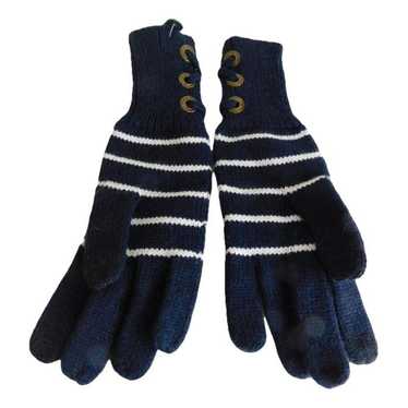 Lauren Ralph Lauren Gloves