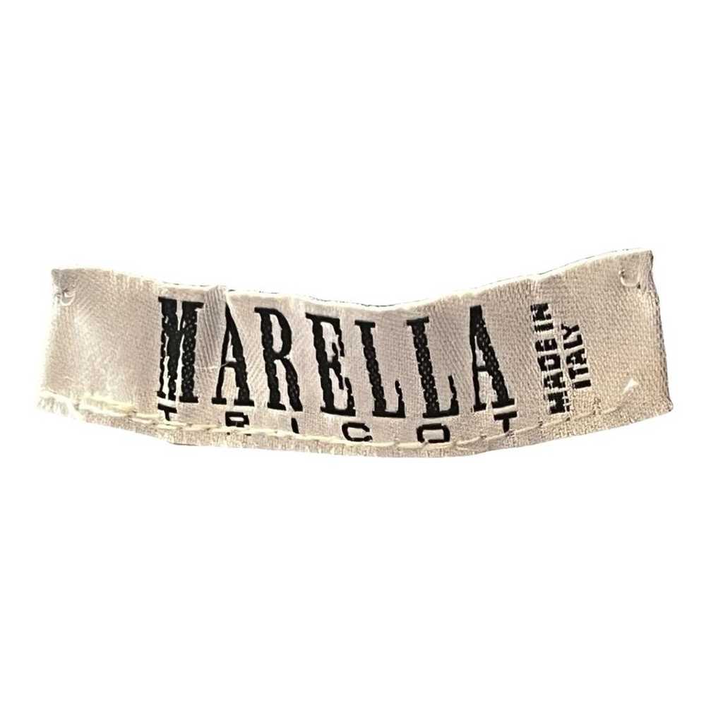 Marella Wool knitwear - image 2