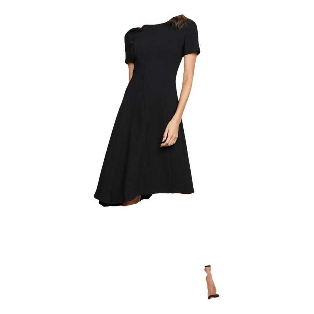 【BLACK HALO】マリッサ シースドレス Amazon.com: Black Halo Women's Marissa Sheath Dress, Black