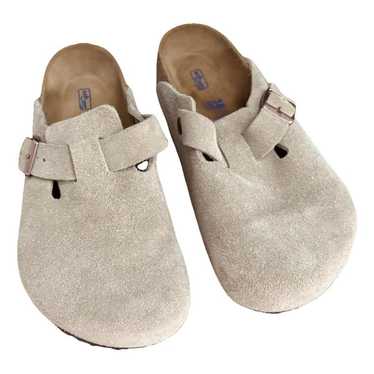 Birkenstock Mules & clogs