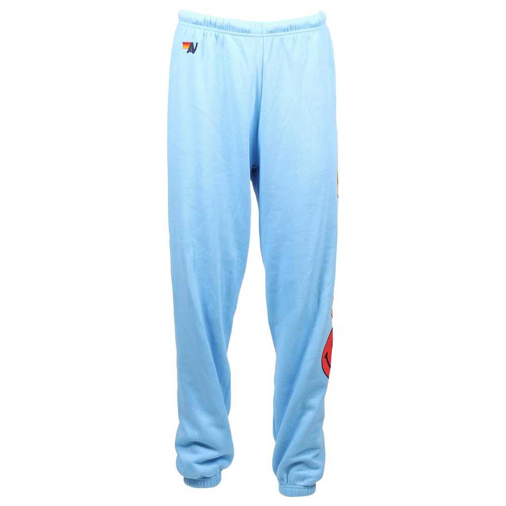 Aviator Nation Trousers - image 1