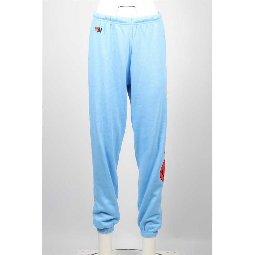 Aviator Nation Trousers - image 2