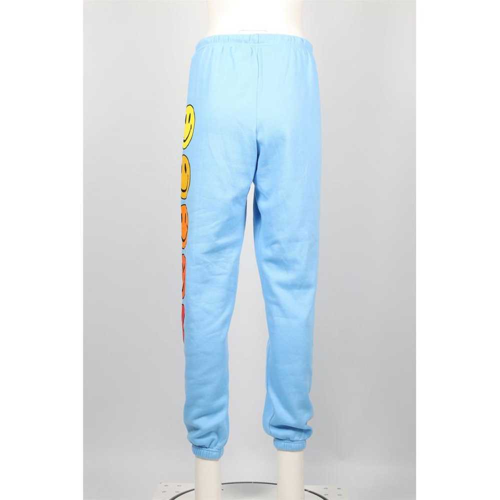 Aviator Nation Trousers - image 4