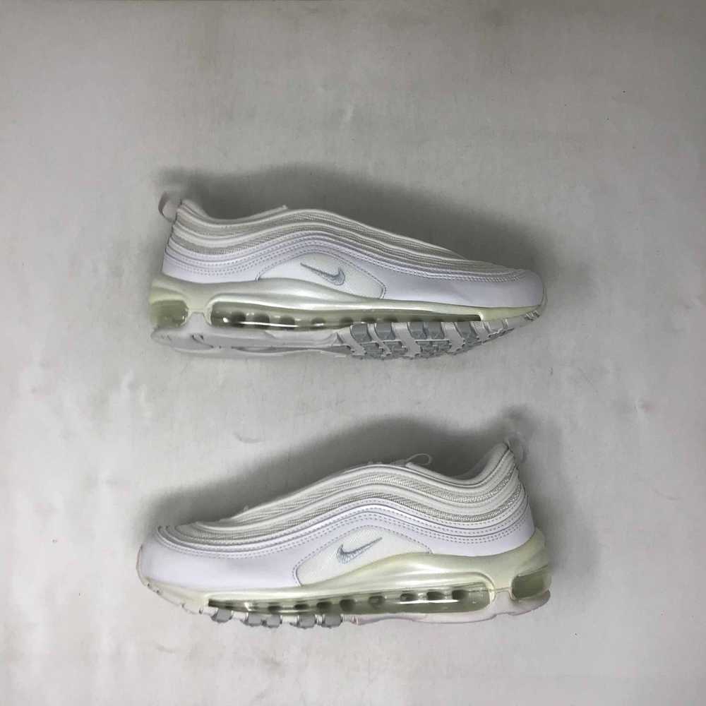 Nike Wmns Air Max 97 Pure Platinum - image 1