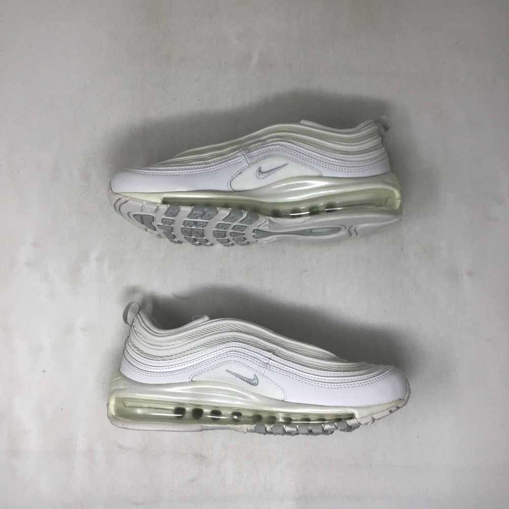 Nike Wmns Air Max 97 Pure Platinum - image 2