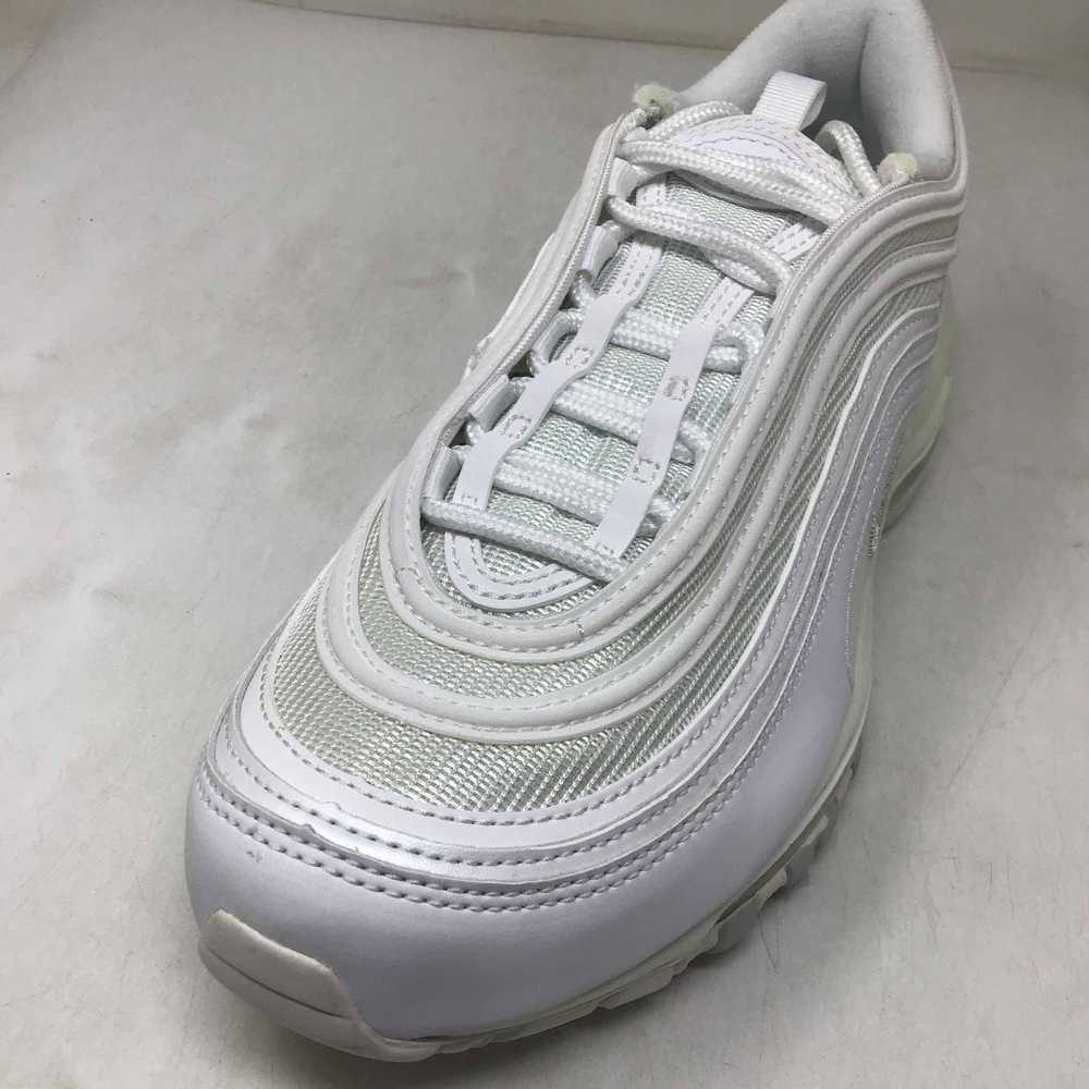 Nike Wmns Air Max 97 Pure Platinum - image 6