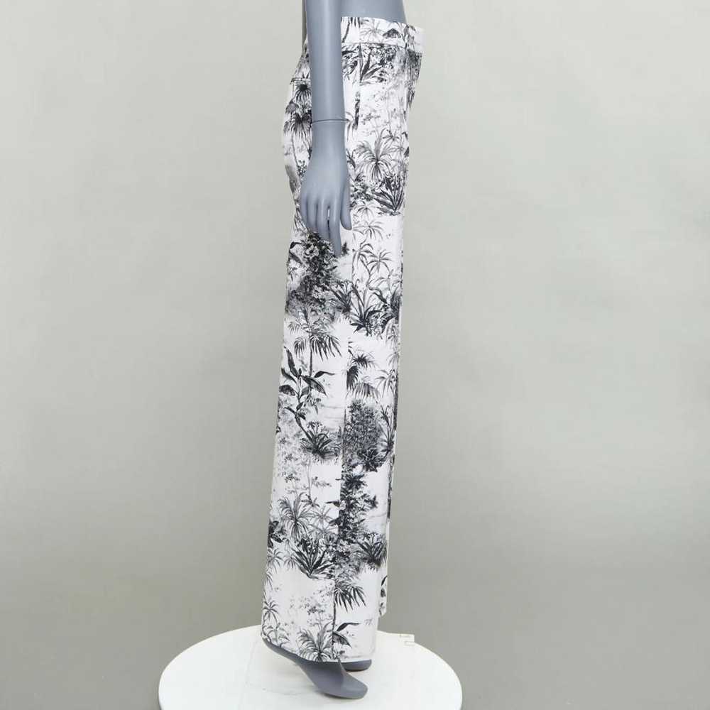 Adam Lippes Trousers - image 4