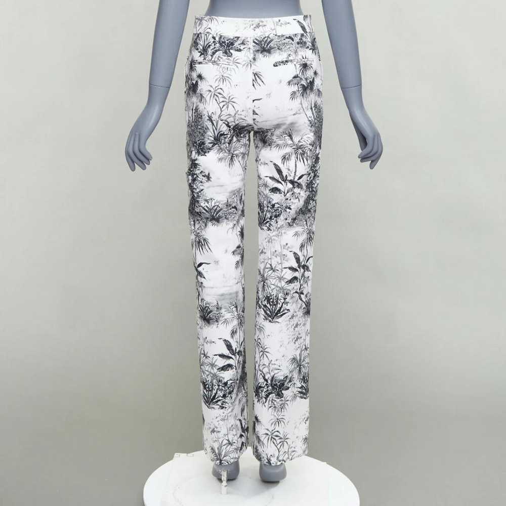 Adam Lippes Trousers - image 5