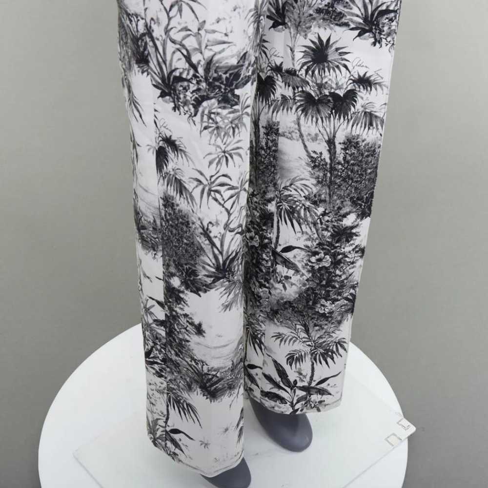 Adam Lippes Trousers - image 7