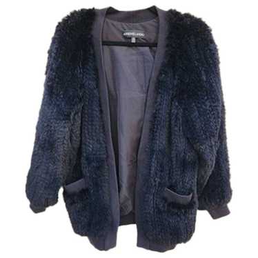 Adrienne Landau Jacket - image 1