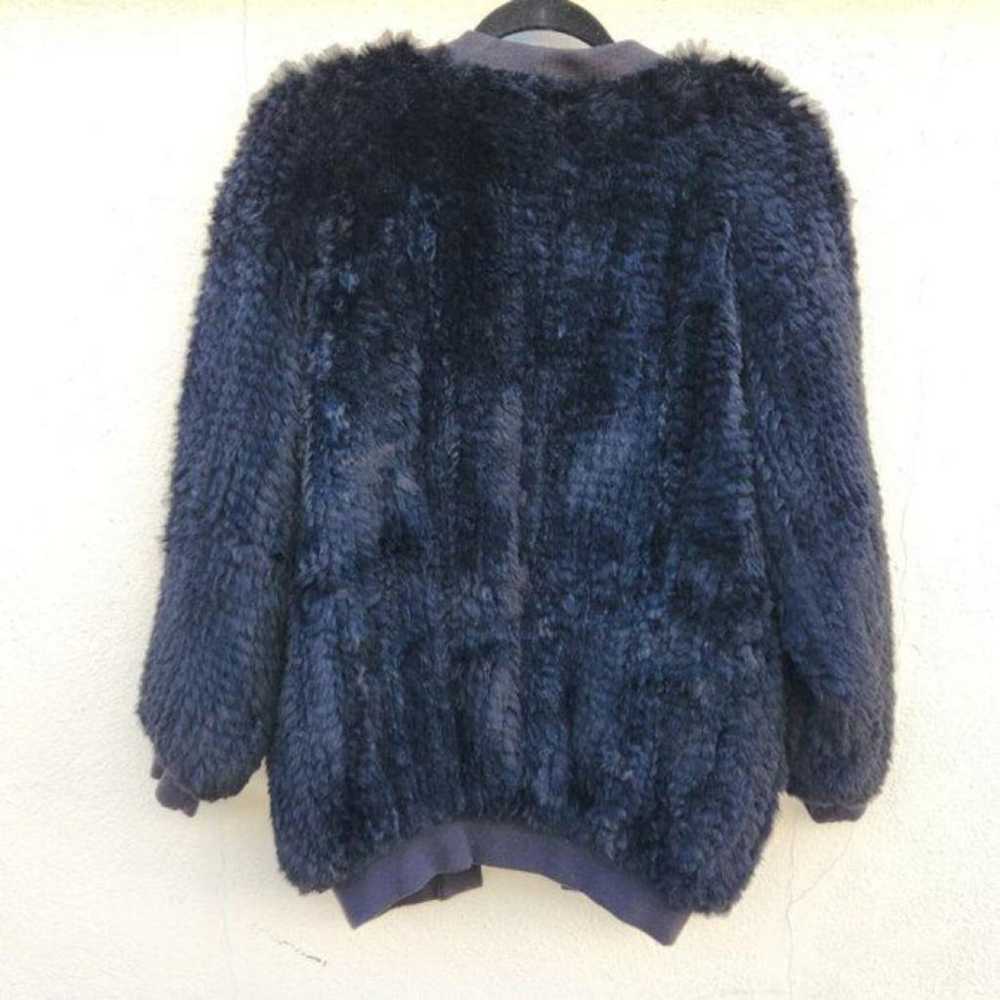 Adrienne Landau Jacket - image 5