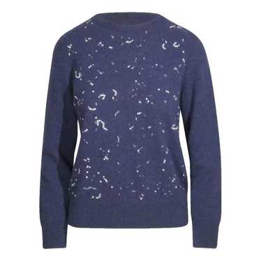 Libertine Cashmere jumper - image 1