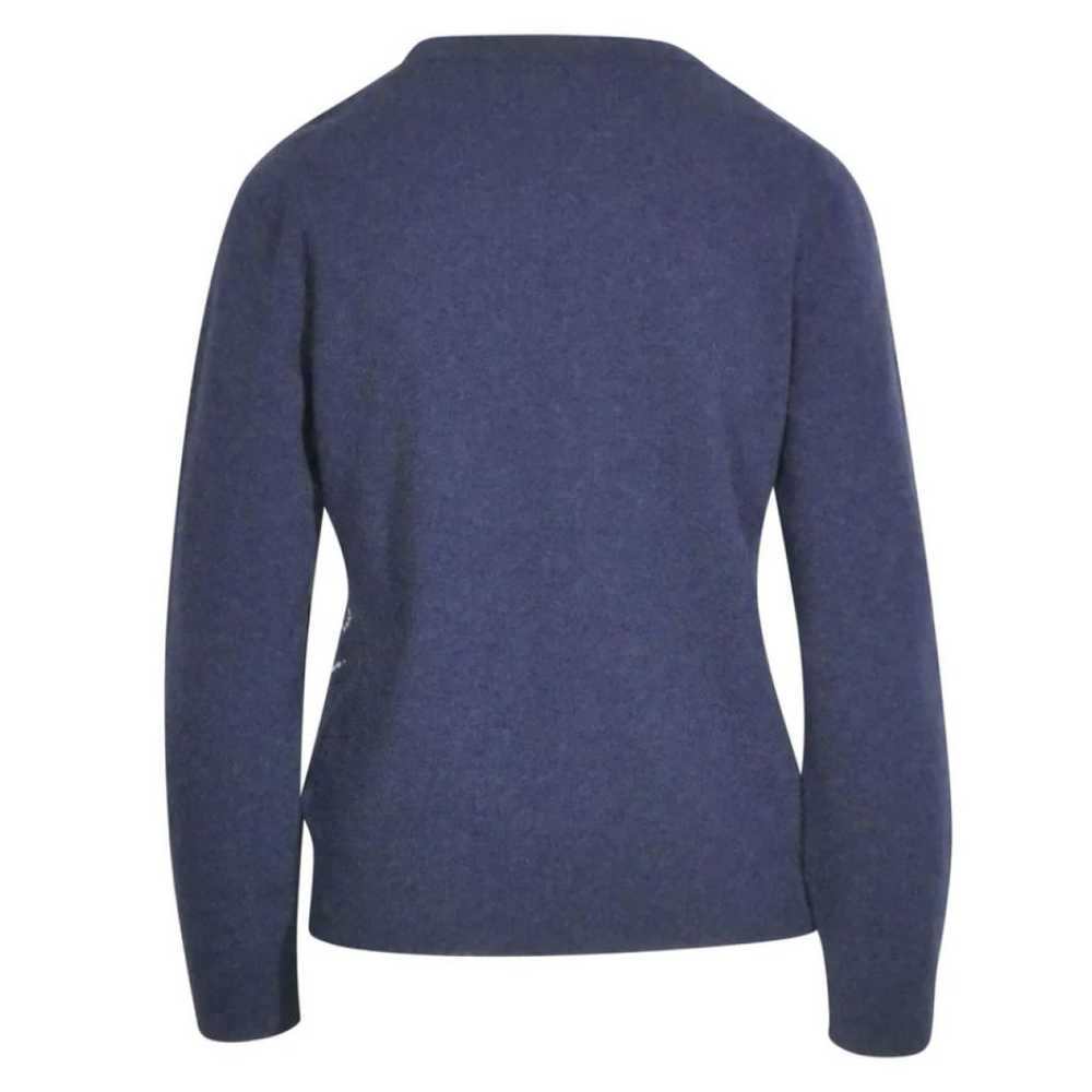 Libertine Cashmere jumper - image 2