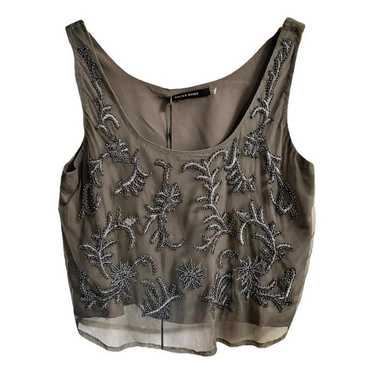 Walter Baker Blouse - image 1