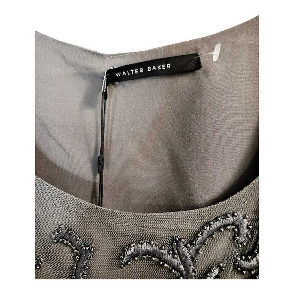 Walter Baker Blouse - image 4