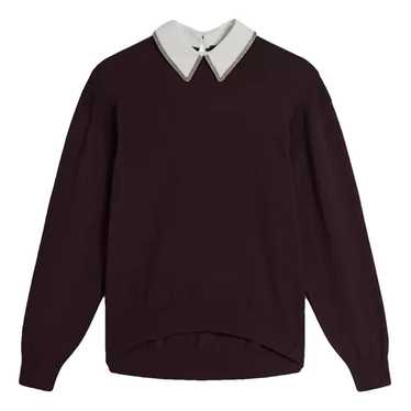 Ted Baker Cardigan