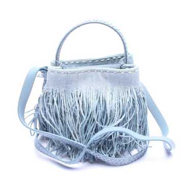 Ermanno Scervino Bag - image 1