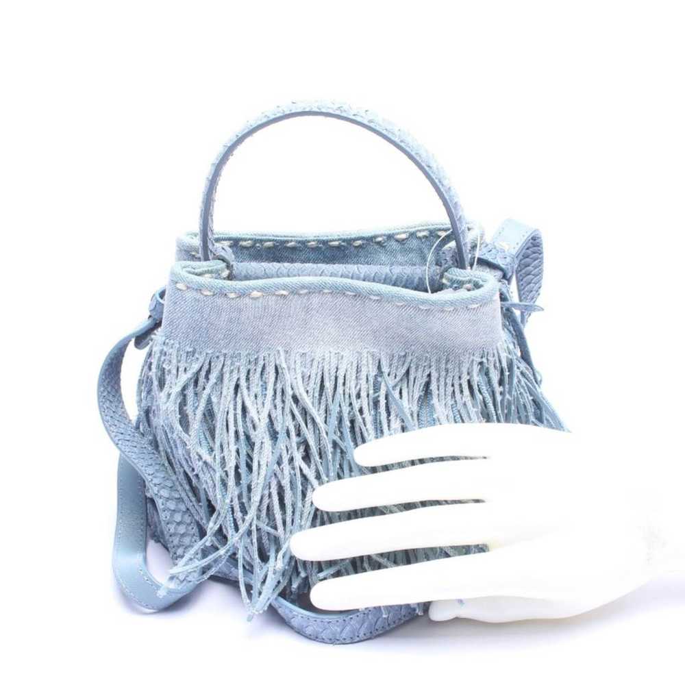 Ermanno Scervino Bag - image 2