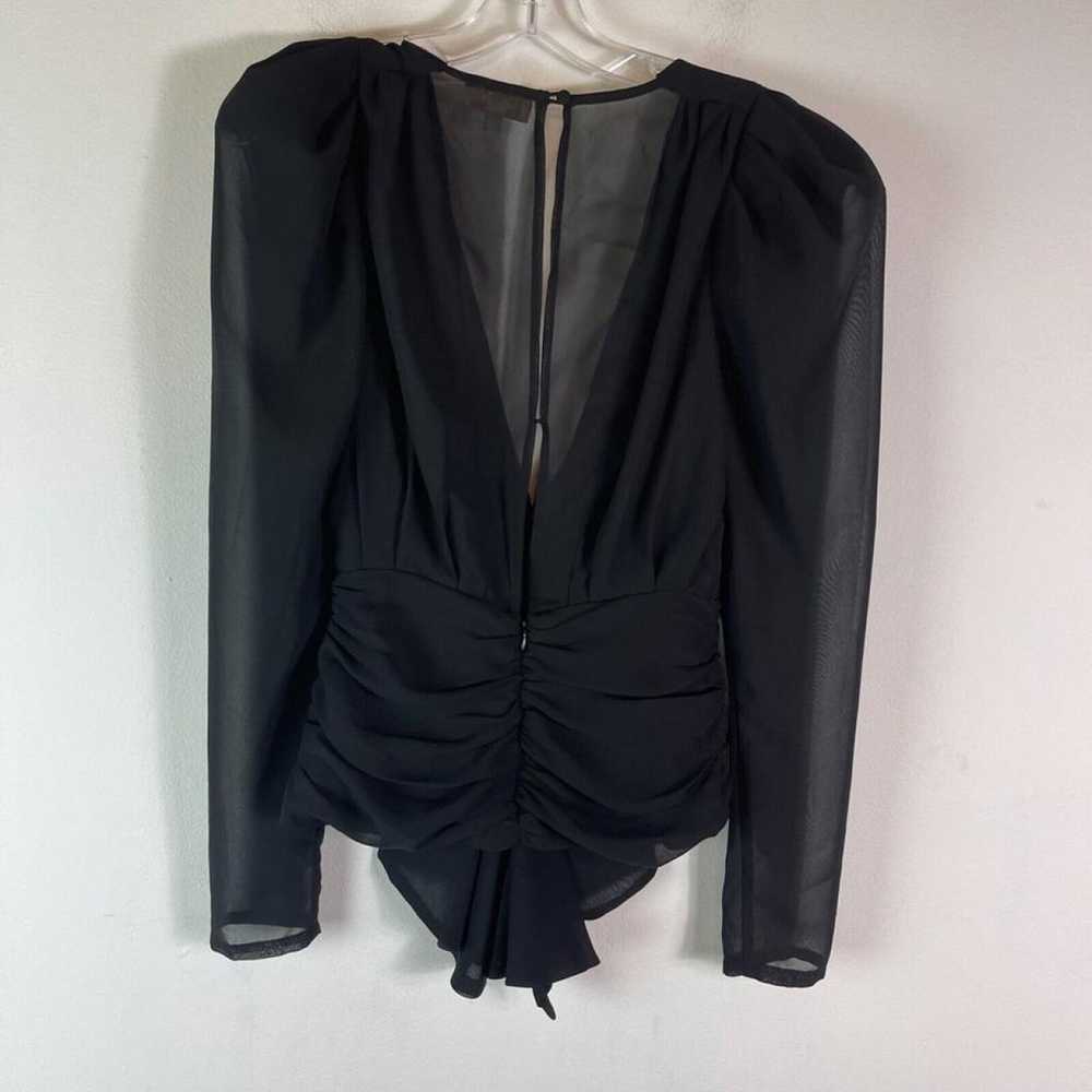 Ronny Kobo Blouse - image 2