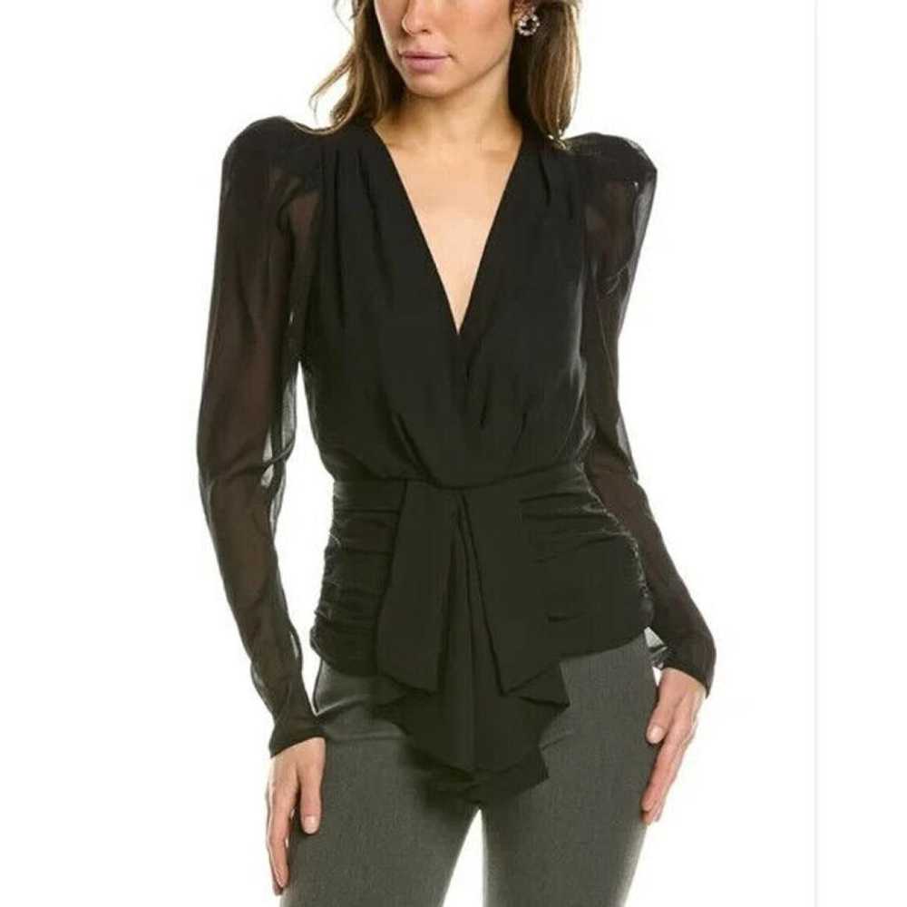 Ronny Kobo Blouse - image 3