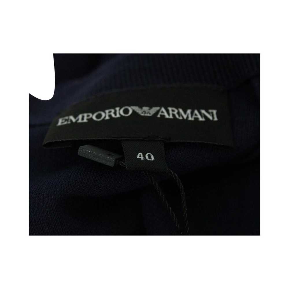 Emporio Armani Skirt - image 4