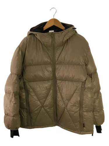 Undercover GU Freedom Puffer Down Jacket - image 1