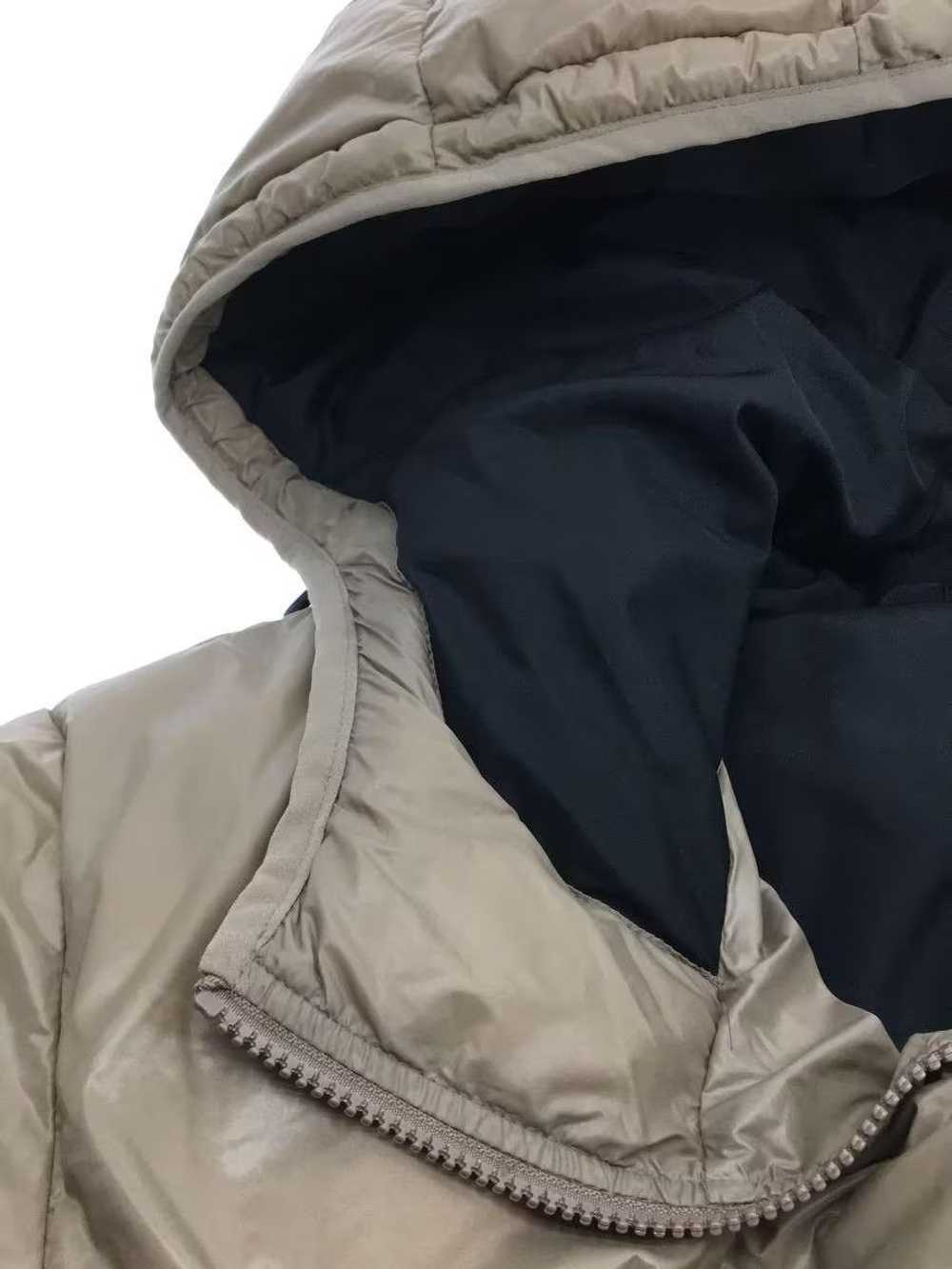 Undercover GU Freedom Puffer Down Jacket - image 3