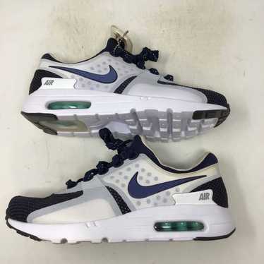 Nike Air Max Zero OG Air Max Day