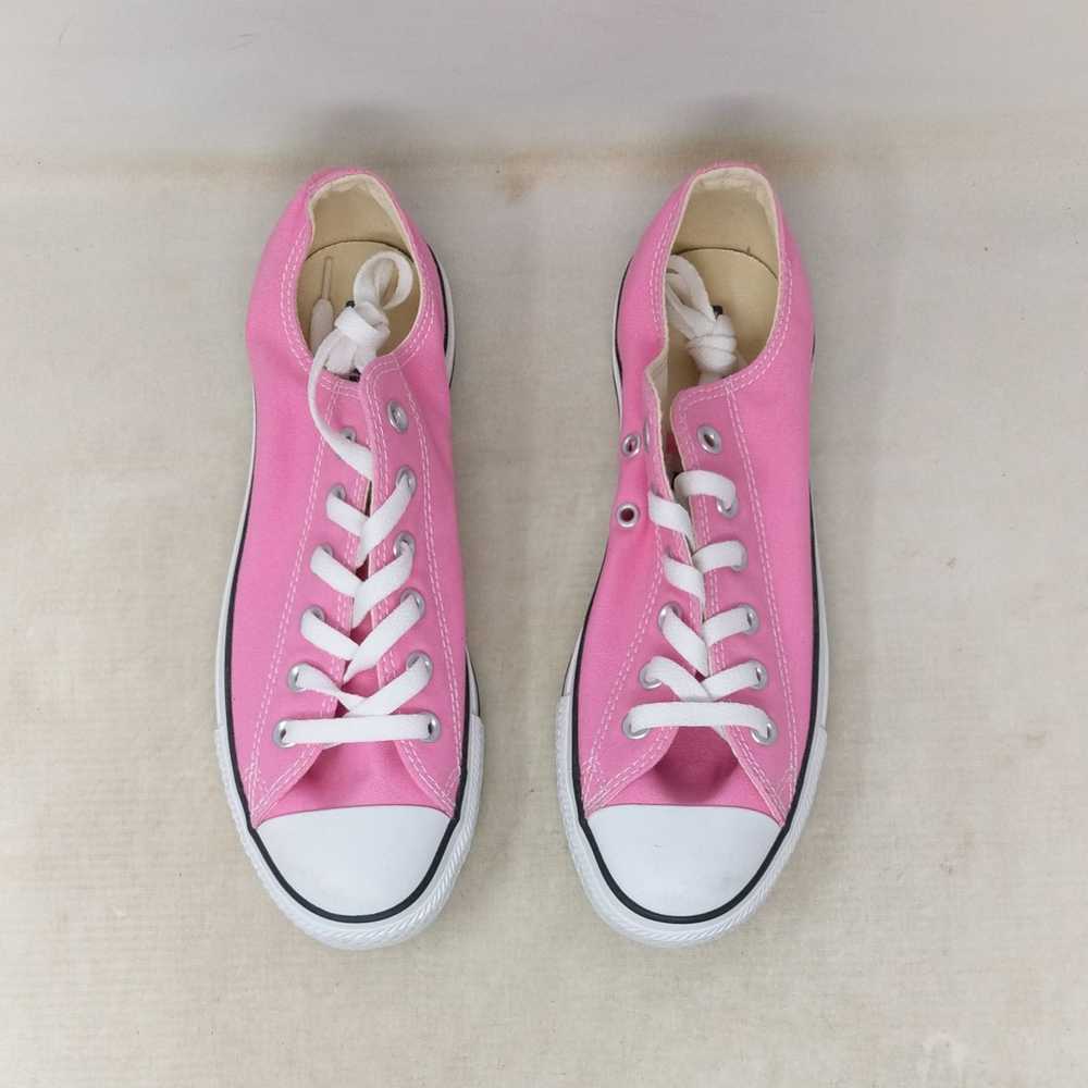 Converse Chuck Taylor All Star Low Pink - image 3