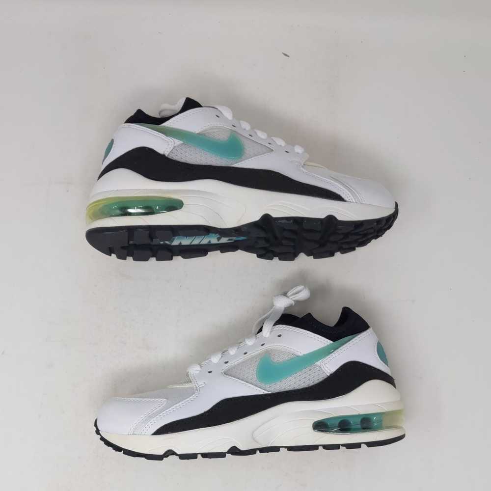 Nike Wmns Air Max 93 Dusty Cactus - image 1