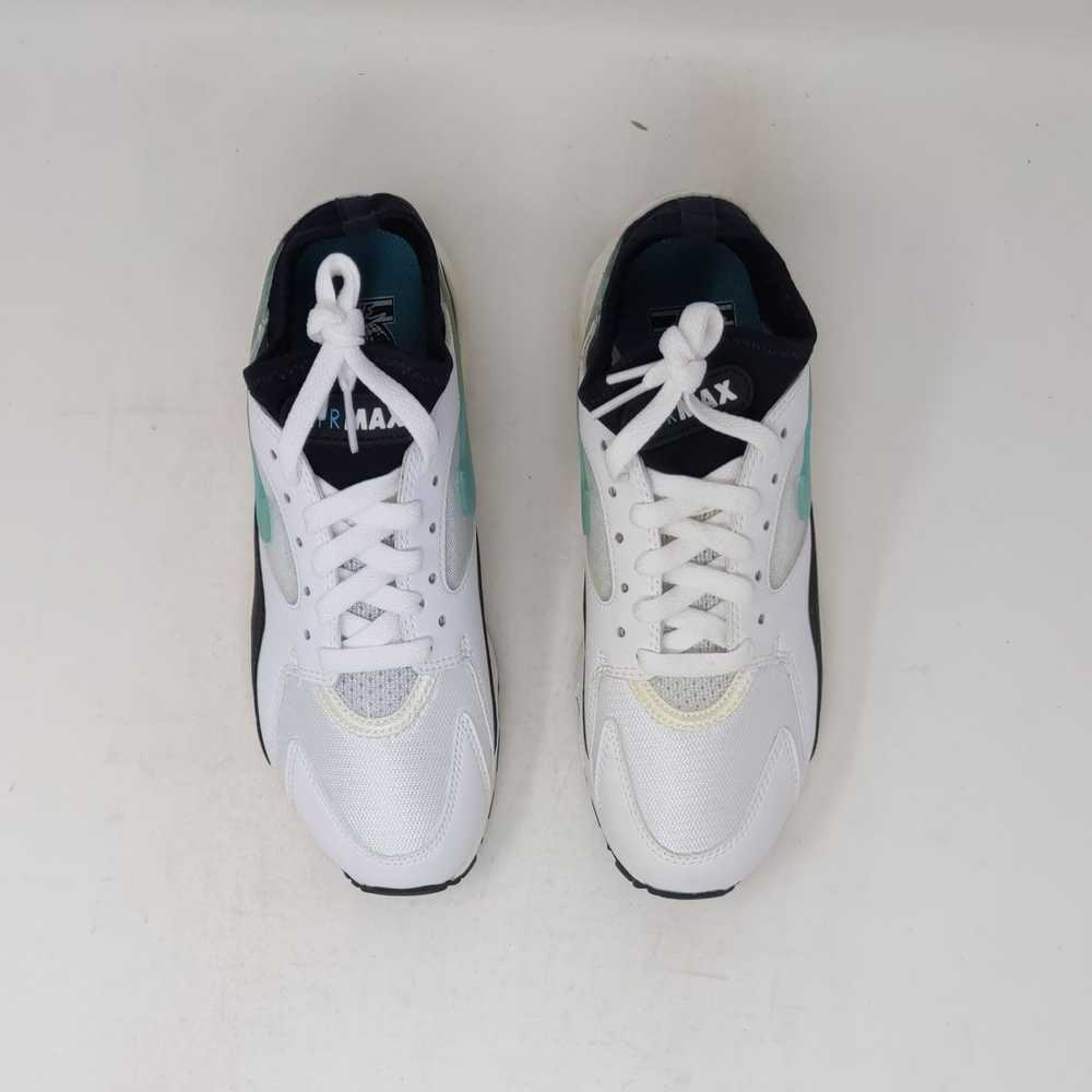 Nike Wmns Air Max 93 Dusty Cactus - image 3