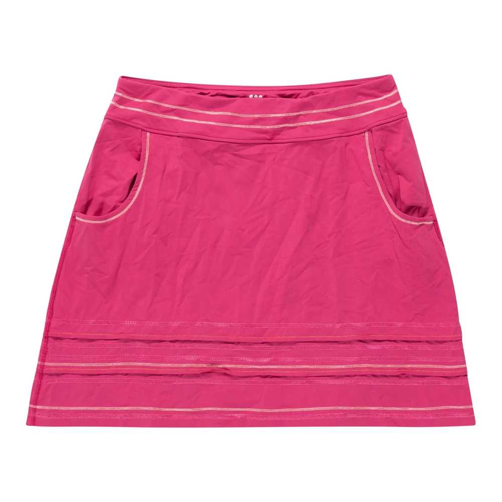 TITLE NINE Athletic Skirt - Women's - image 1