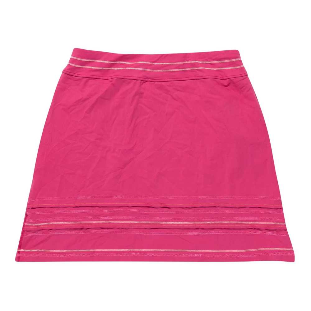 TITLE NINE Athletic Skirt - Women's - image 2