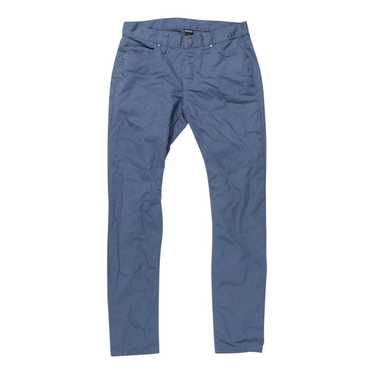 Patagonia Pinyon Pines Pant - Women's