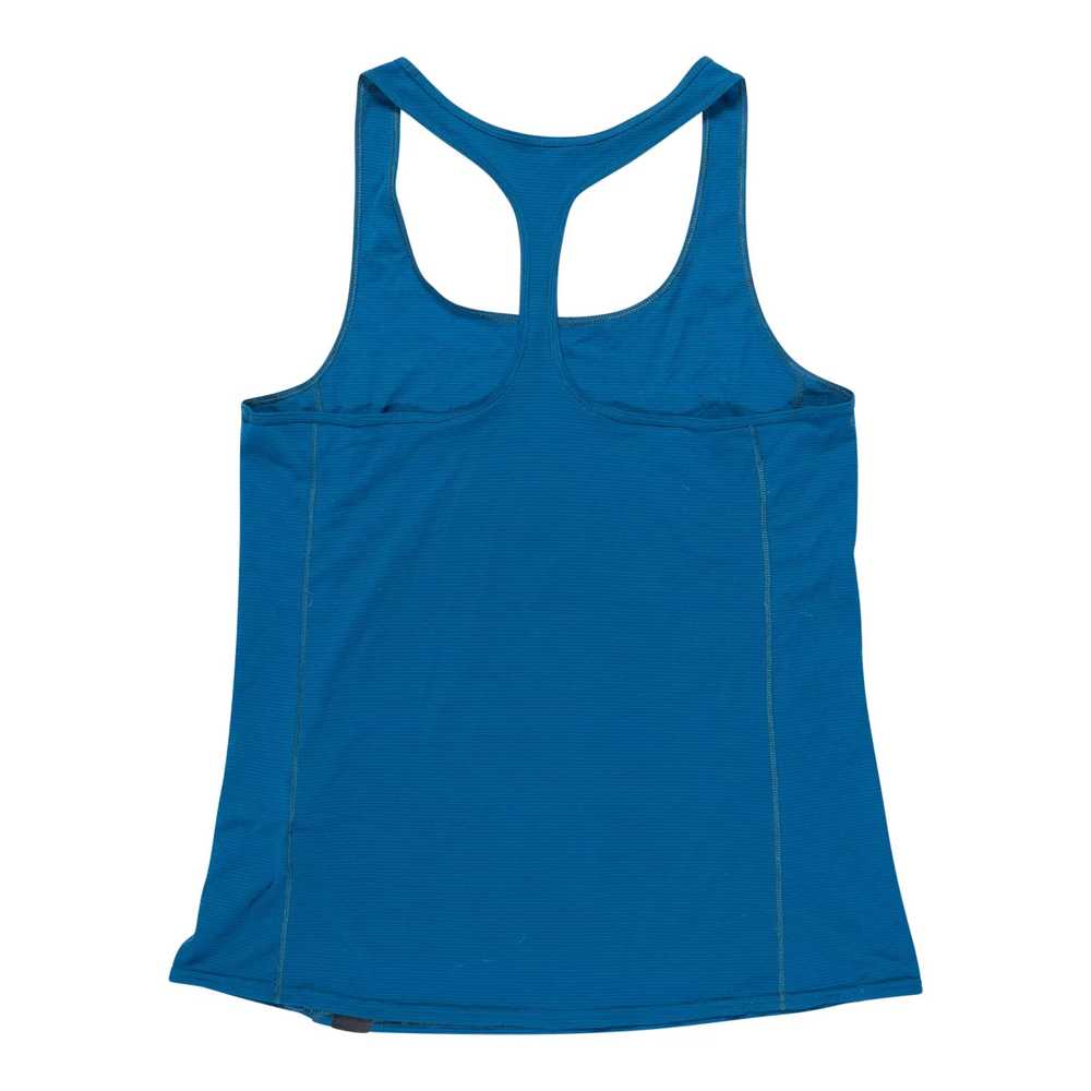 Patagonia Capilene Cool Lightweight Tank Top - Wo… - image 2