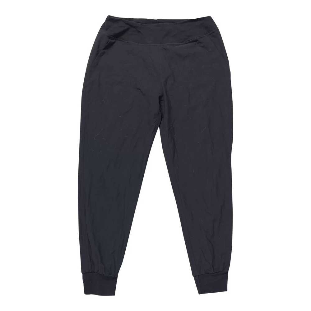 Patagonia Happy Hike Studio Pants - Women's - image 1