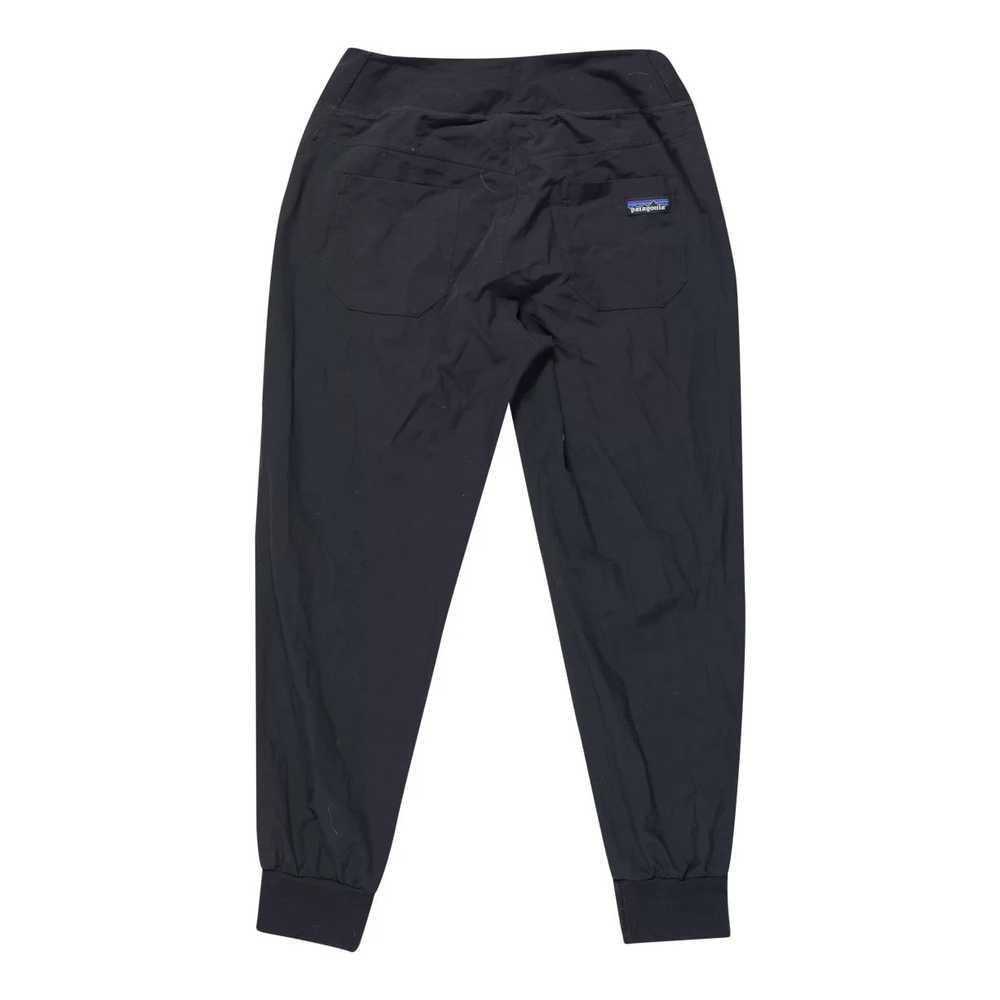 Patagonia Happy Hike Studio Pants - Women's - image 2