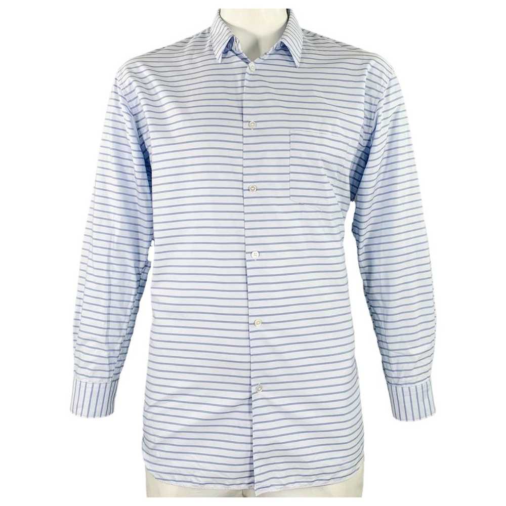 Comme Des Garcons Shirt - image 1