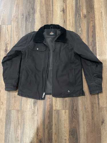 Other Ridgecut Workwear Jacket