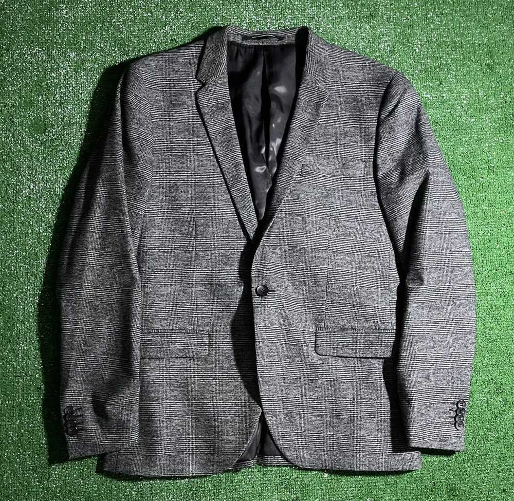 H&M H&M Blazer - image 1