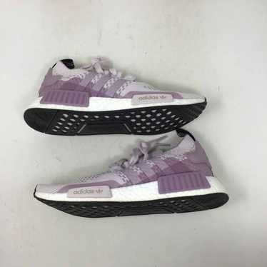 Adidas SC triple Premiere Orchid Tint