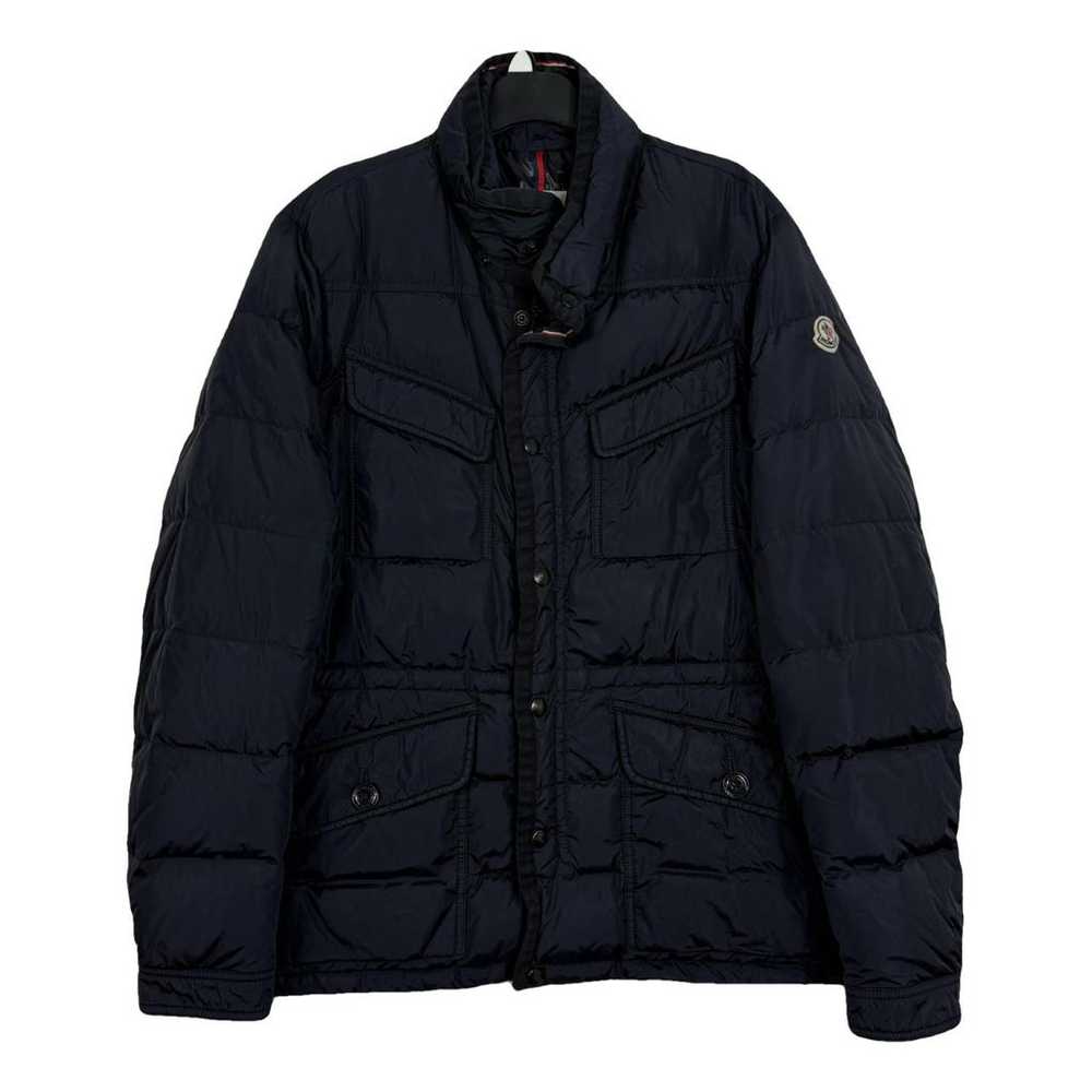 Moncler Classic puffer - image 1