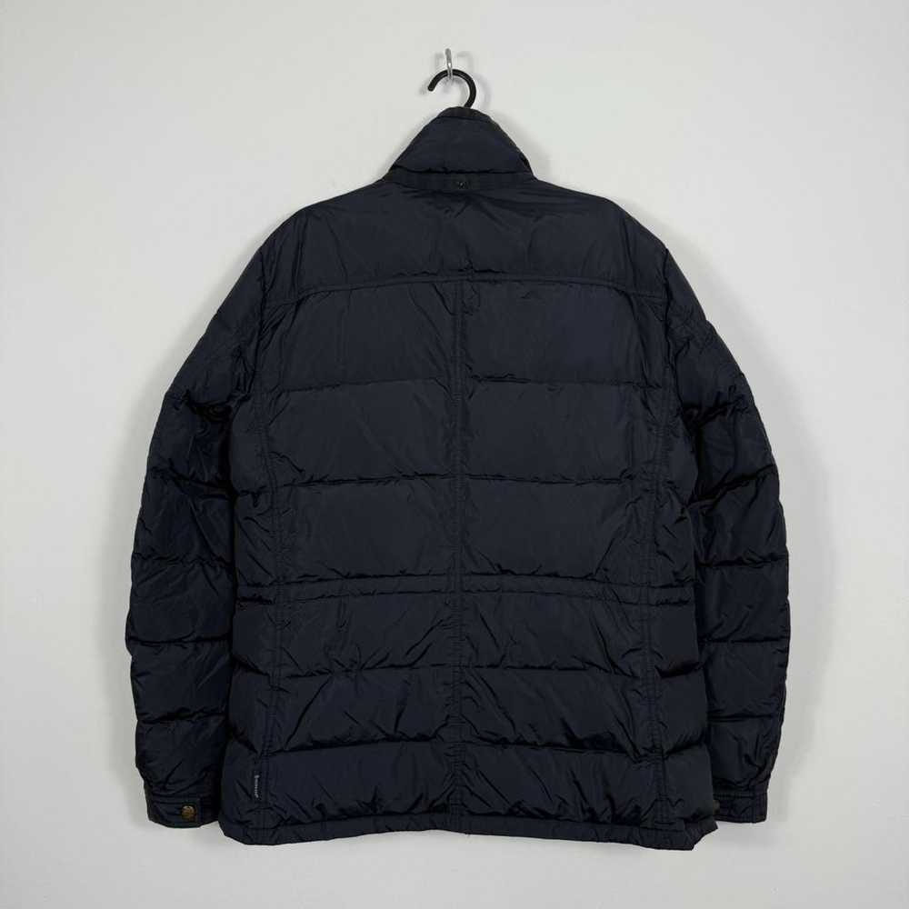 Moncler Classic puffer - image 2