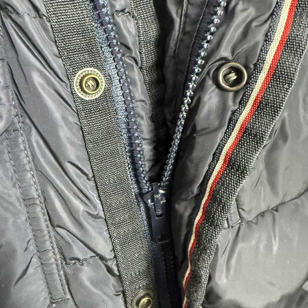 Moncler Classic puffer - image 5