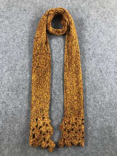 Guess × Vintage × Winter Session Guess Scarf / Mu… - image 1