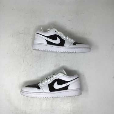 Jordan Brand Wmns Air Jordan 1 Low Panda